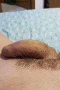 Foto Hot Annunci Trans Palermo Marianna Tx - 2