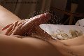Foto Hot Annunci Trans Reggio Calabria Alejandra Holguin - 33