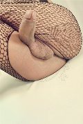 Foto Hot Annunci Trans Rieti Angela - 7