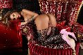 Foto Hot Annunci Trans Roma Aisha Ninfetta - 4