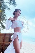 Foto Hot Annunci Trans Vicenza Melissa Txx - 1