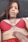 Foto Hot Annunci Transescort Agrigento Maria Julia - 1