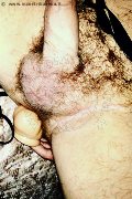 Foto Hot Annunci Transescort Altopascio Patrizia Italiana - 1
