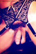 Foto Hot Annunci Transescort Altopascio Patrizia Italiana - 7
