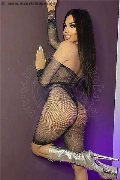 Foto Hot Annunci Transescort Catania Elektra - 2