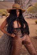 Foto Hot Annunci Transescort Chiavari Keylla Rios - 1