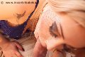 Foto Hot Annunci Transescort Colonnella Giselly Kherllakian - 12