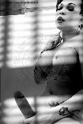 Foto Hot Annunci Transescort Genova Dior - 140