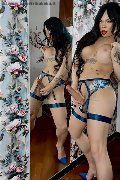 Foto Hot Annunci Transescort Genova Dior - 34