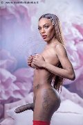 Foto Hot Annunci Transescort Milano Barbie Black - 25
