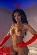 Foto Hot Annunci Transescort Milano Barbie Black - 18