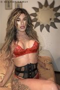 Foto Hot Annunci Transescort Milano Sofia - 1