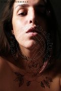 Foto Hot Annunci Transescort Modena Nina - 1