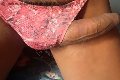 Foto Hot Annunci Transescort Prato Ana Paola Tx - 22