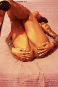 Foto Hot Annunci Transescort Rimini Alessandra Toledo Pornostar - 15
