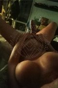 Foto Hot Annunci Transescort Sesto San Giovanni Gisell Bloss - 3