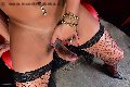 Foto Hot Annunci Transescort Treviso Rayla Rios - 6