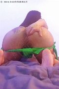 Foto Hot Annunci Transescort Verona Massiel - 8