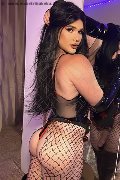 Foto Hot Annunci Trav Crema Valentina - 1