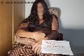 Foto Hot Annunci Trav Milano Giulia Cavali Attiva - 190