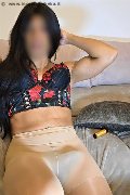 Foto Hot Annunci Trav Milano Giulia Cavali Attiva - 65