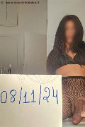 Foto Hot Annunci Trav Milano Giulia Cavali Attiva - 132