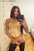 Foto Hot Annunci Trav Milano Lunnah Reis - 1