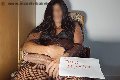 Foto Hot Annunci Trav Torino Giulia Cavali Attiva - 65