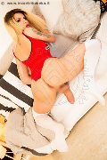 Foto Hot Annunci Travescort Parma Sellen Diaz - 21