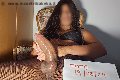 Foto Hot Annunci Travescort Torino Giulia Cavali Attiva - 62