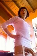 Foto Hot Annunci Travescort Voghera Vanessa - 8