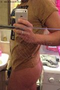 Agrigento Boys Alessio 333 33 35 081 foto selfie 4