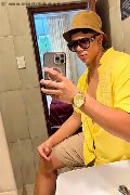 Desenzano Del Garda Boys Eduardo 388 32 47 337 foto selfie 1