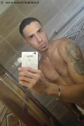 Matera Boys Magic Mike 366 98 87 750 foto selfie 22