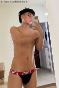 Prato Boys Elias Twink 393 54 66 370 foto selfie 5