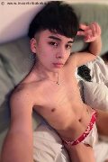 Prato Boys Elias Twink 393 54 66 370 foto selfie 6