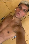  Boys Ricky Latino 351 30 31 291 foto selfie 6