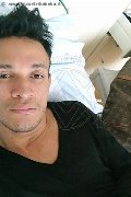 Savona Boys Alex 350 81 43 527 foto selfie 5