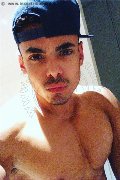 Treviso Boys Bryan Santos Xxl 351 13 71 329 foto selfie 4