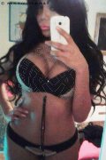 Arezzo Escort Pamela Dolce 366 21 09 445 foto selfie 41
