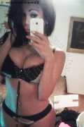 Arezzo Escort Pamela Dolce 366 21 09 445 foto selfie 42