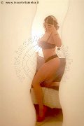 Bari Escort Nara 351 00 26 132 foto selfie 2