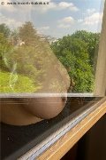 Bari Escort Nara 351 00 26 132 foto selfie 12