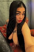 Belluno Escort Laura 350 90 63 529 foto selfie 35