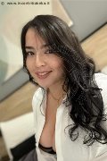 Benevento Escort Clara colombiana 331 21 38 934 foto selfie 1