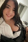 Benevento Escort Clara colombiana 331 21 38 934 foto selfie 2