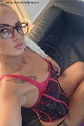 Benevento Escort Sharon 388 58 09 984 foto selfie 28