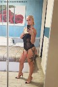 Benevento Escort Sharon 388 58 09 984 foto selfie 15