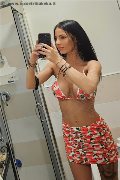 Bergamo Escort Kelila 328 59 72 820 foto selfie 21