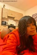 Bergamo Escort Valeria 327 39 66 489 foto selfie 2